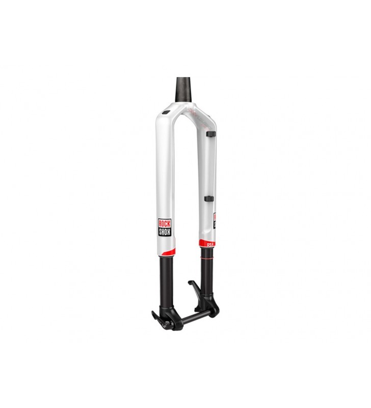 Horquilla bicicleta aro discount 29 rock shox